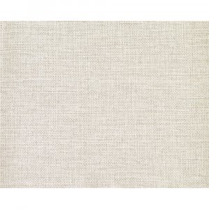 West s�nggavel med nitar 90 x 80 cm - Beige