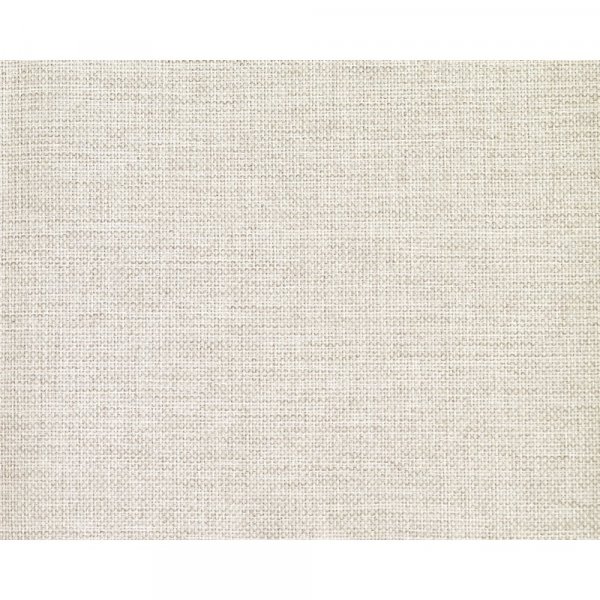 West s�nggavel med nitar 90 x 80 cm - Beige