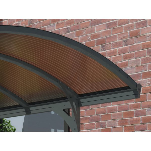 Carport Vitoria Carport Vitoria