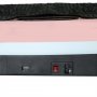 Vibrationsplatta SVP06