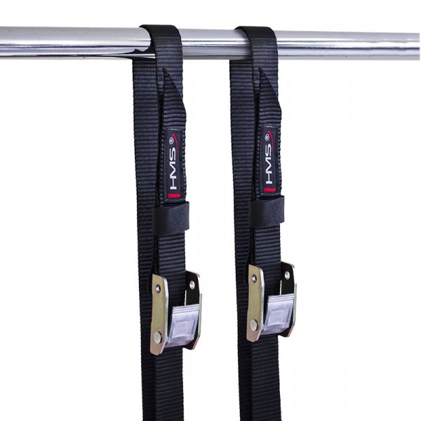 Romerska ringar av plast