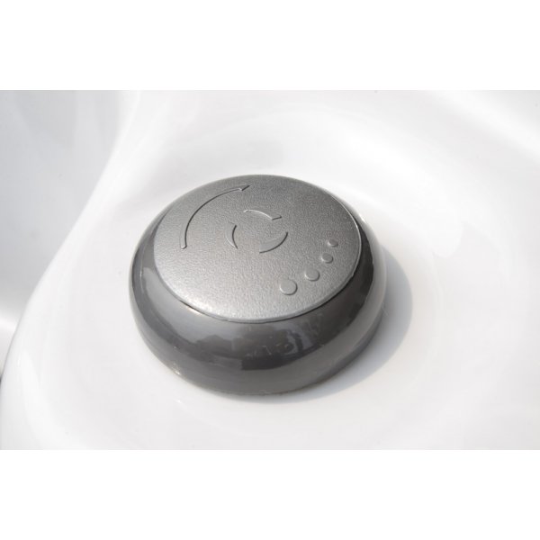 Swimspa/ Simspa Swimspa/ Simspa