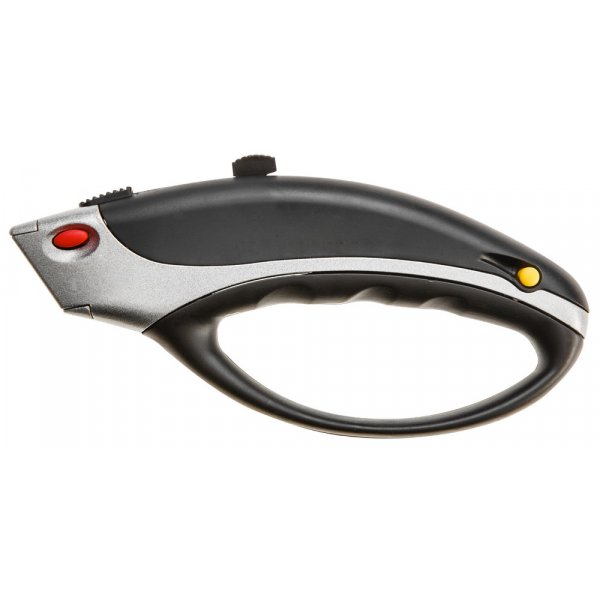 Universalkniv med handtagsskydd