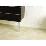 If Sense Art sttteben SSB H:250-270