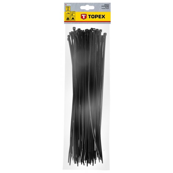 Buntband 75-100-pk