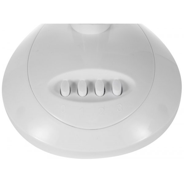 Skrivbordsfläkt - WBS60 Skrivbordsfläkt - WBS60