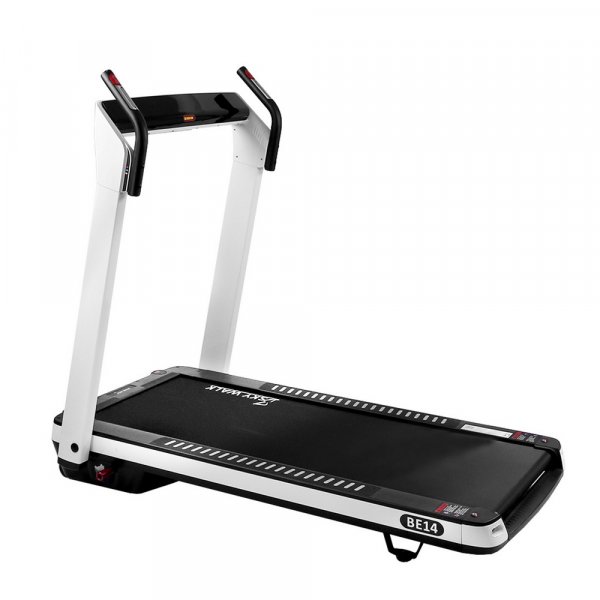 Löpband BE14 Löpband BE14