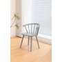 Lotten pinnstol - Gr�