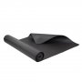 Yogamatta - 6 mm