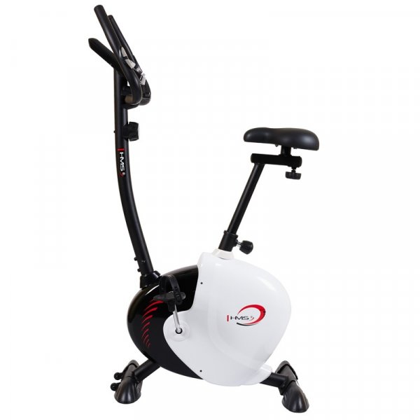 Tr�ningscykel - Magnetisk (M9239i)