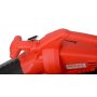 Lvsug med hjul - 3000W