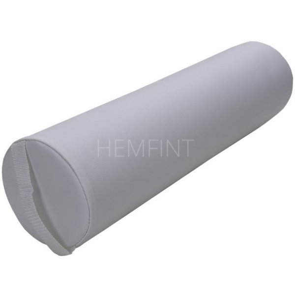 Massagerulle - Beige Massagerulle - Beige