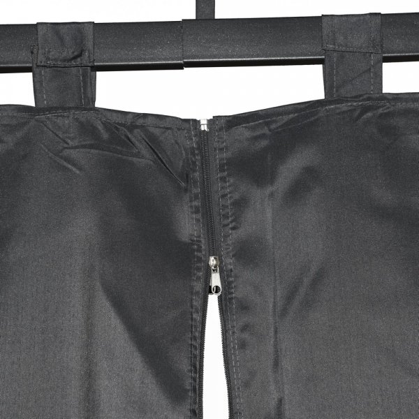 Paviljong Sune Paviljong Sune