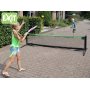 Multi-sportnt fr racketsport - 300 cm brett