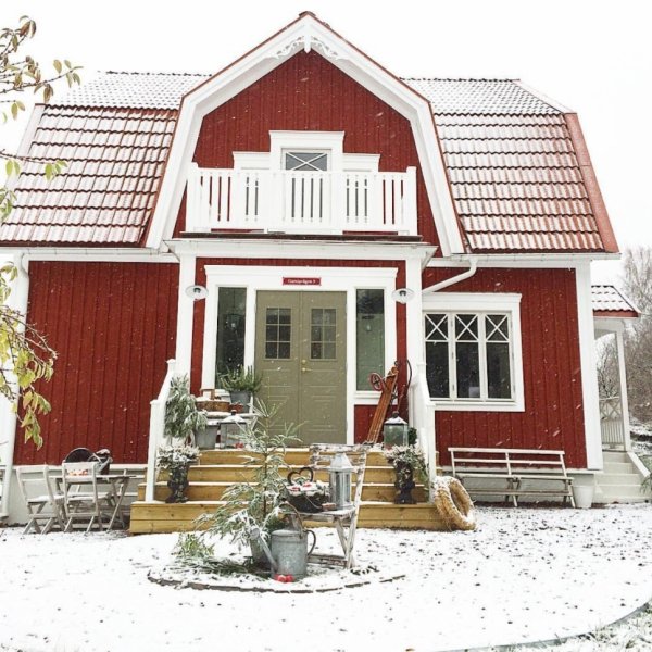 Bildt�vling januari 2016