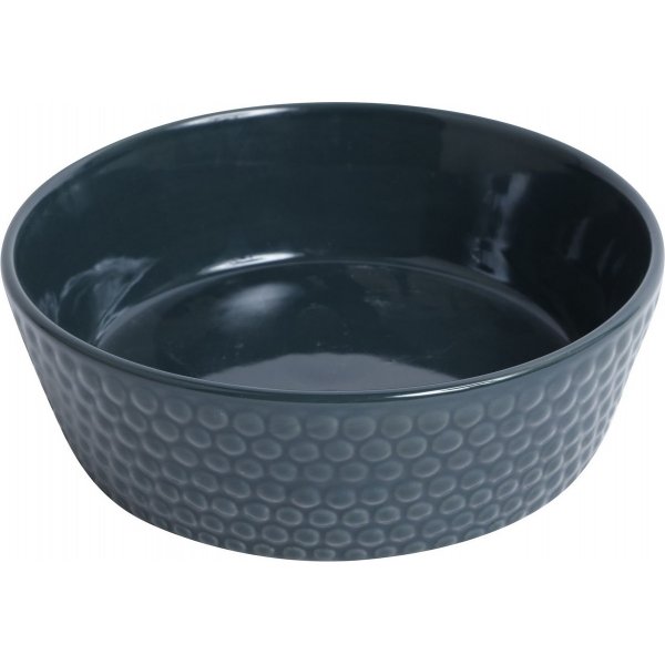 Colombia dessertsk�l D16 cm - Bl�
