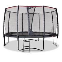 Studsmatta PeakPro - 427 cm Studsmatta PeakPro - 427 cm