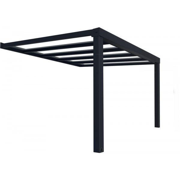 Altantak Stockholm 3.4X3.7 - Gr