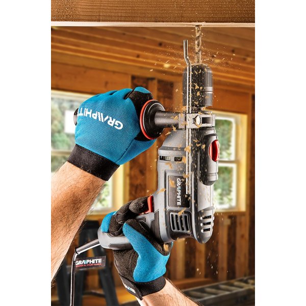 Schlagbohrmaschine, 550W Schlagbohrmaschine, 550W