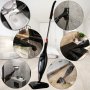 Damprenser HDS 1300W