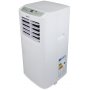 Aircondition KLP-9000KWA