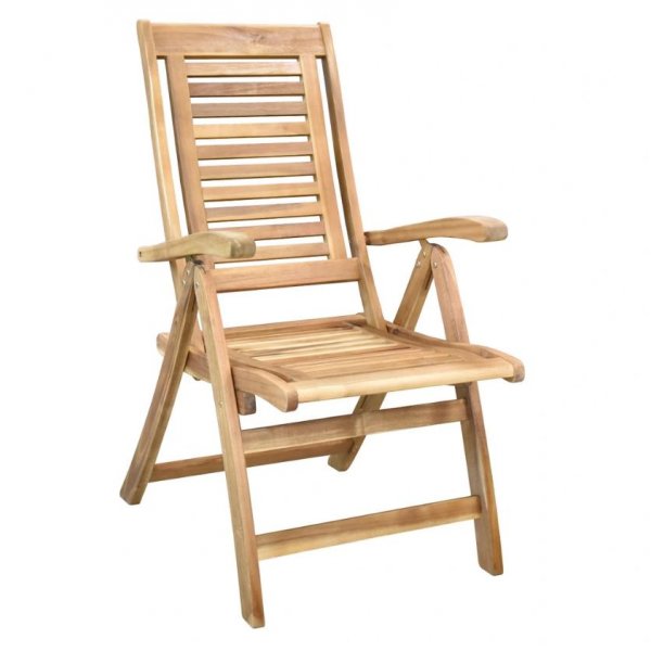 Spisegruppe Royal - 8 stole Spisegruppe Royal - 8 stole