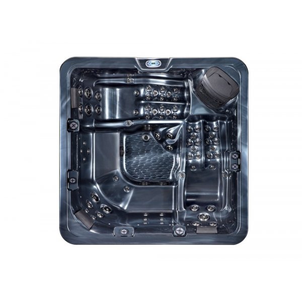 Spabad Cleanse SR817B Spabad Cleanse SR817B