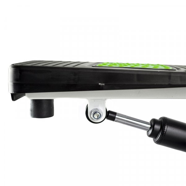 Trappmaskin Leo - Kondition & Styrketräning Trappmaskin Leo - Kondition & Styrketräning