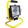 Halogenstrlkastare 120 W