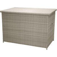 Flarken dynbox – Natur Flarken dynbox – Natur
