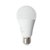 LED lampa A60 1055lm E27 2700K
