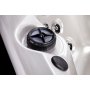 Spabad Cleanse 810A