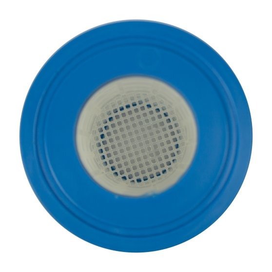 Poolfilter till Exit pump 90 W (10 stycken)