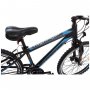 Cykel Highflyer 24\\\"