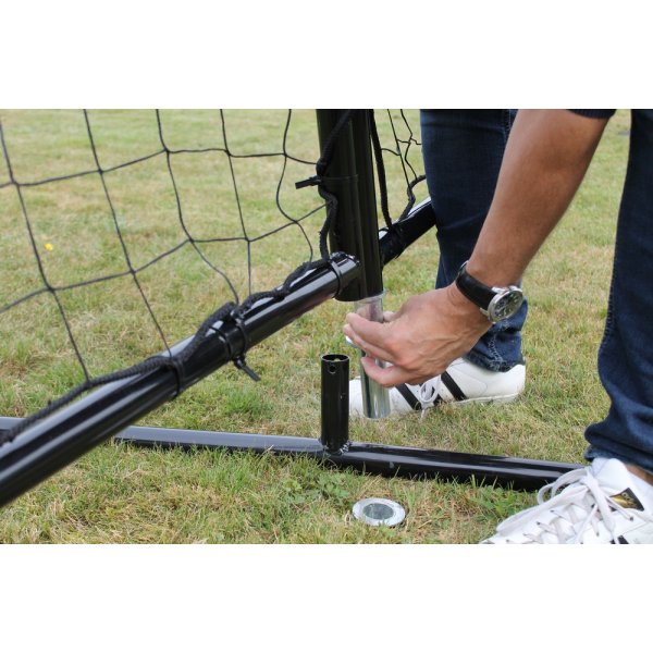 Bagstopper - 6 x 3 m Bagstopper - 6 x 3 m