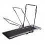 Lpband Sky Walk - Innovativt