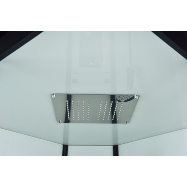 Brusekabine SR-7091-90 Brusekabine SR-7091-90