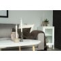 Dalby sk�p 38x35x70 cm - Vit