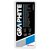 Borr HSS-Co, 9,0 mm - 5-pk