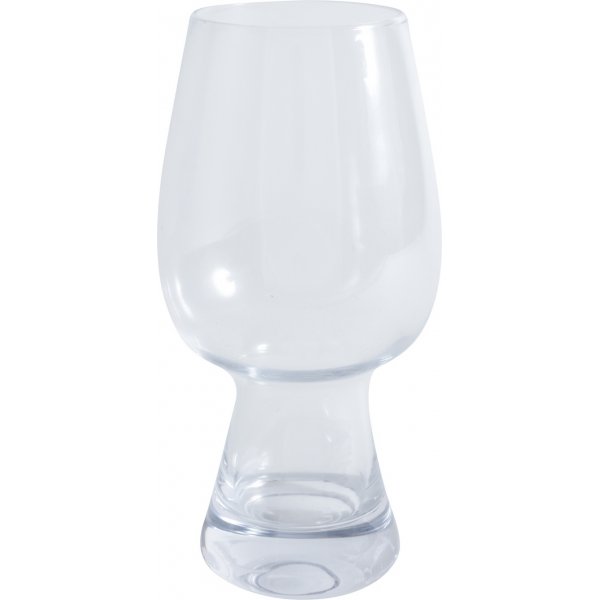 Chapman �lglas - 4 st