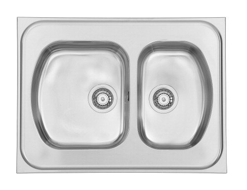 If CH 8 800x600 mm