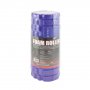 Foam roller 33 cm - 4 forskellige farver (maks.: 150 kg)
