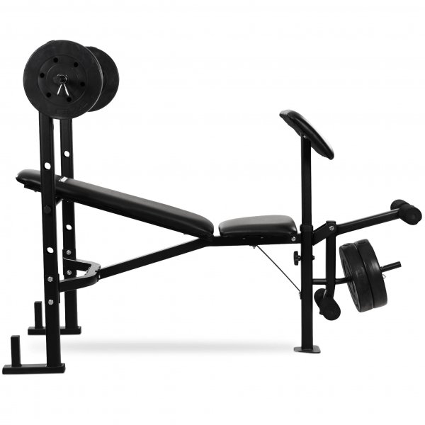 Painopenkki / Tankosarja Viking Painopenkki / Tankosarja Viking