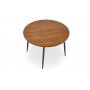 Matbord valn�t �105 cm