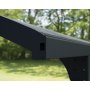 Canopia Arizona Breeze Carport i Metall 3 x 5 - Gr