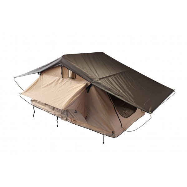 Universal Taktält för bil Universal Taktält för bil