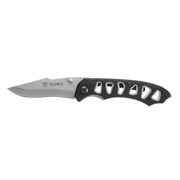 Fllkniv, 70 mm blad