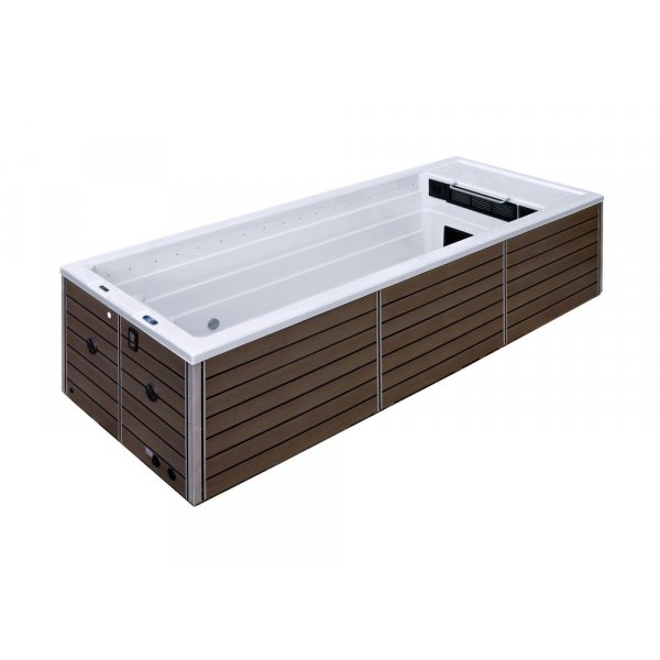 Swimspa/ Simspa Swimspa/ Simspa