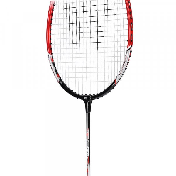 Badmintonset ALUMTEC 308