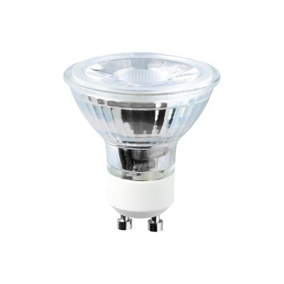 LED lampa 250lm GU10